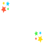 Stars 02